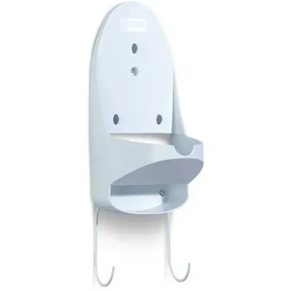 Case of 4 Sunbeam 11575 Iron Organizer with Ironing Board Hook, Hardware